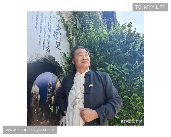 李明爆发：28分8篮板5助攻，展现全能表现！，李明什么水平