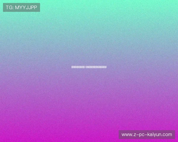 足球青训营举办家长-教练沟通工作坊促进理解与配合