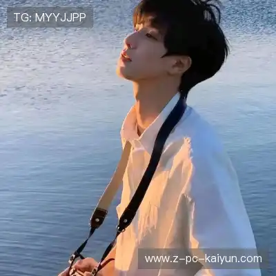 曹泽莎