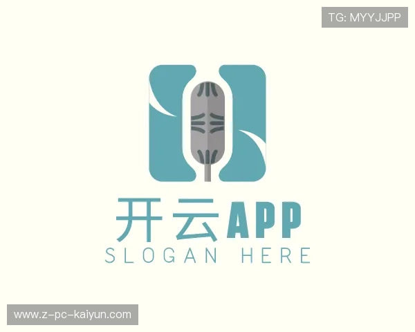 解读开云电竞入口