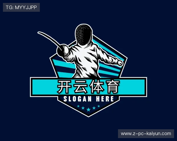 发现开云体育