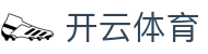 开云体育 (Kaiyun Sports) 官方入口 - 五大联赛官方 APP 下载入口